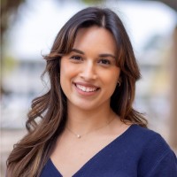 Sabrina Soria