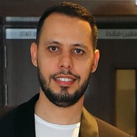 Mohamed Sabri Jemli