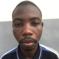 Oluwatobi Samuel