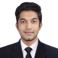 Abhilash Malkar