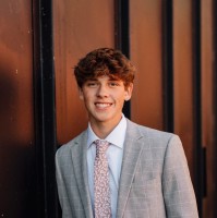 Aiden Anderson