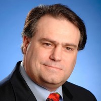 Tim Lorello