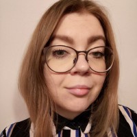 Nadezhda Gridina