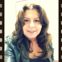 Alma Cervantes