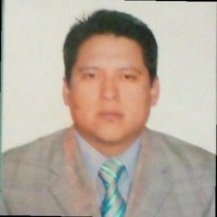 Moisés De La Rosa Sánchez