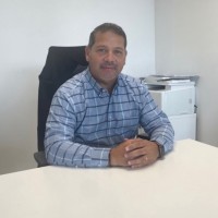 Edwin C. Figueroa