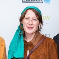 Jemima Moore