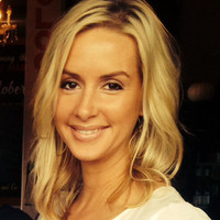 Kelly Corson
