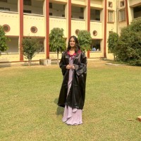 Ankita .