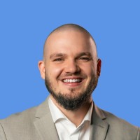 Marvin Jeschke