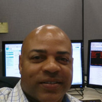 Armando Daniels