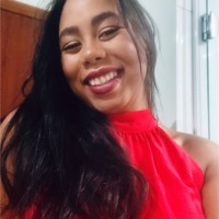 Sarah Willock