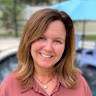 Kristen Reiman