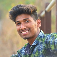 Pramod Wadekar