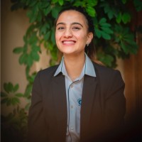 Asmita Gaire