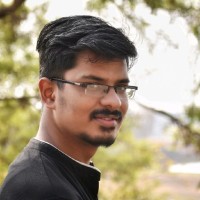 Akshay Sharma