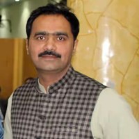 Abdul Qayyum