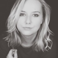 Patrycja Anna Kasprzycka