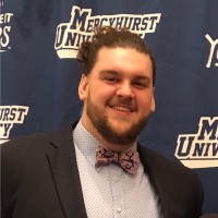 Dustin Rogalla