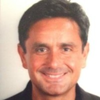 Claudio Di Mei