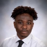 Kwaku Agyemang