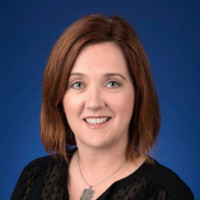 Veronica Harman