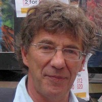 Bruno Andrieu
