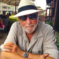 David Bjorkman
