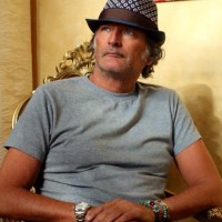 Massimo Botta