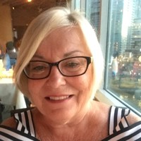 Diane Brown