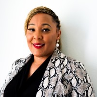 Carla Onwukwe-Woods, M.Ed.