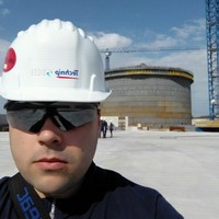 Petar Palenkov