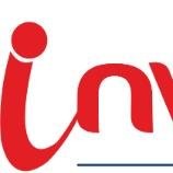 InvestKAR India