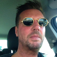Rene Veltkamp