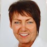 Beate Balzer