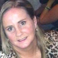 Roisin Curran