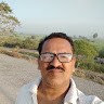Mujeeb Mohd