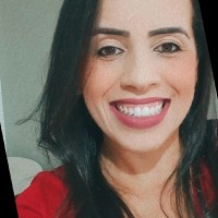 Cristiane Dâmaso Moura