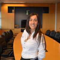 Josefina Taberna