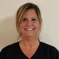 Denise Connor, Rn