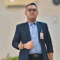 Tommy Firman Pratama