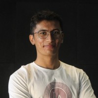 Vir Bhansali