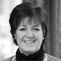Maria Carlsson