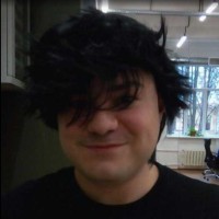 Ilya Moiseev