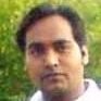 Awadhoot Pawar