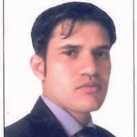 Tariq Mehmood Khan