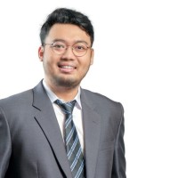 Virgiawan Listanto Rahagung