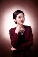 王佩仪