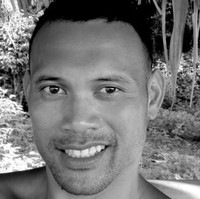 Orench Lagman