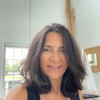 Tracey Venero